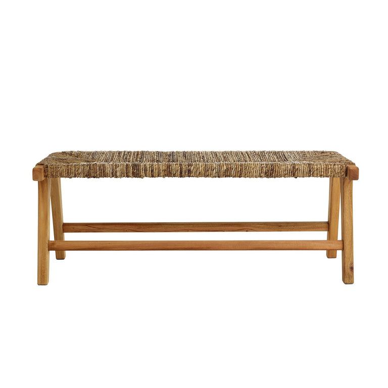 COPENHAGEN BENCH | CHAIR