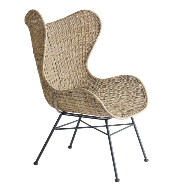 AMADORA CHAIR | CHAIR