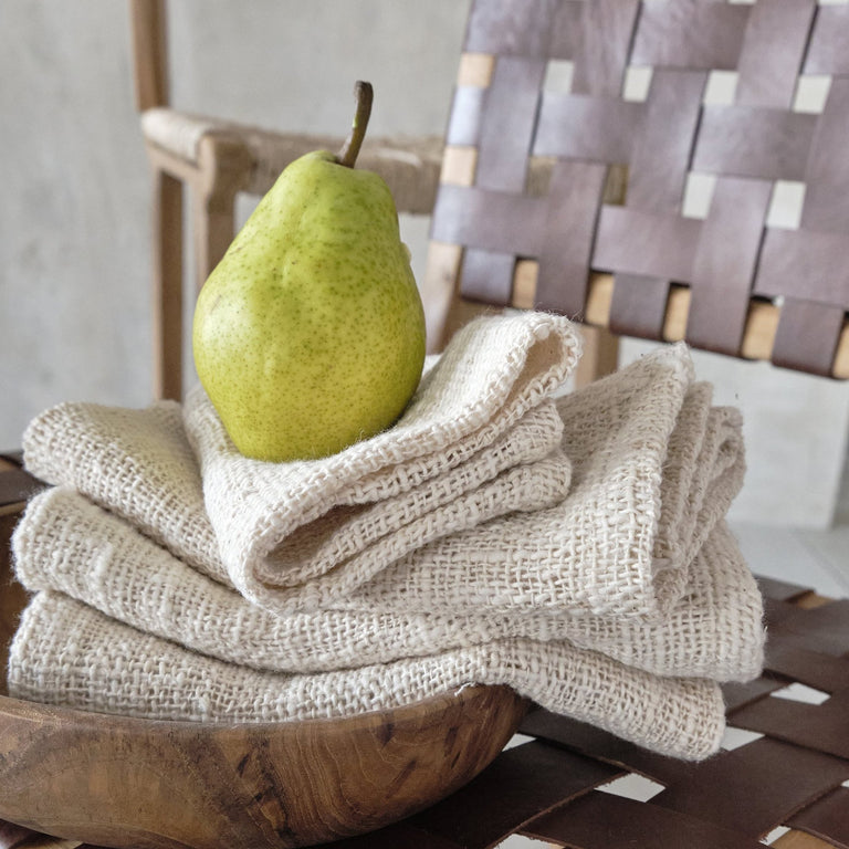 CHIKU BOWLS (INDONESIA) | KITCHEN | STAG & MANOR