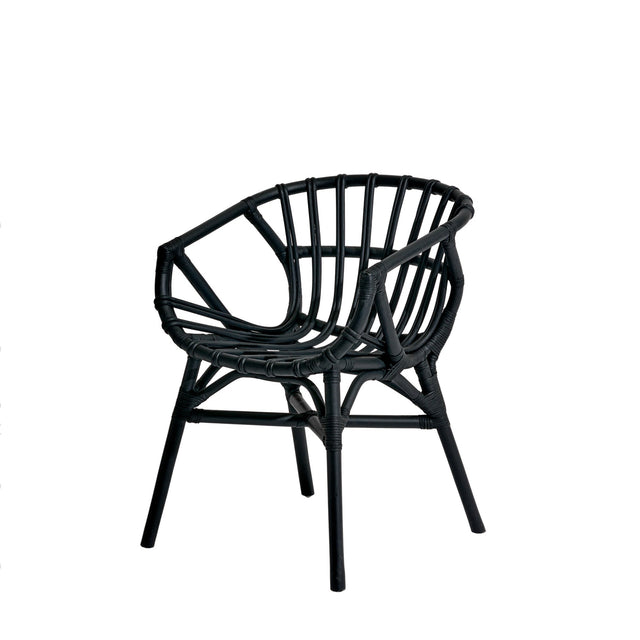 SIENA SIDE CHAIR | CHAIR