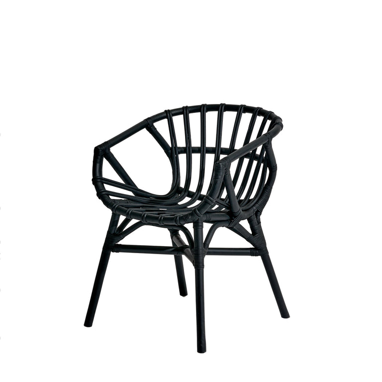 SIENA SIDE CHAIR | CHAIR