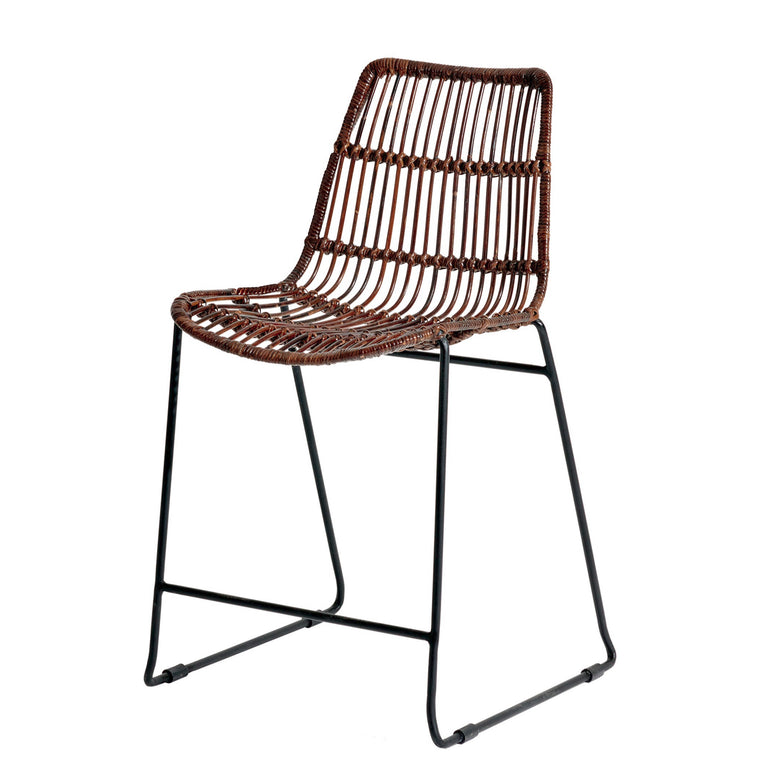 BRISBANE COUNTER STOOL | STOOL