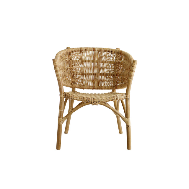 AVELLO ARM CHAIR | CHAIR