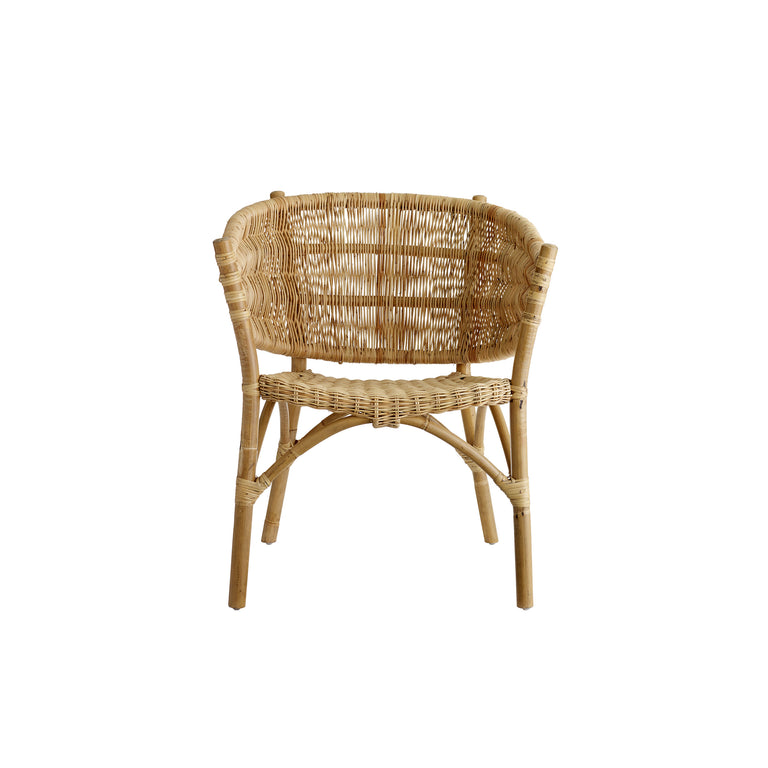 AVELLO ARM CHAIR | CHAIR