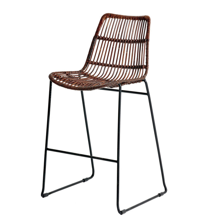 BRISBANE BAR STOOL | STOOL