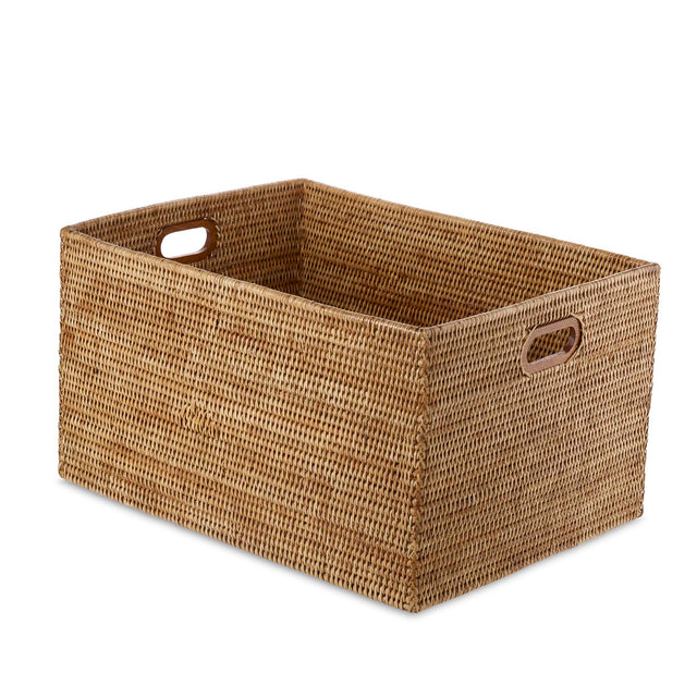 LIANA BIN | STORAGE | STAG & MANOR