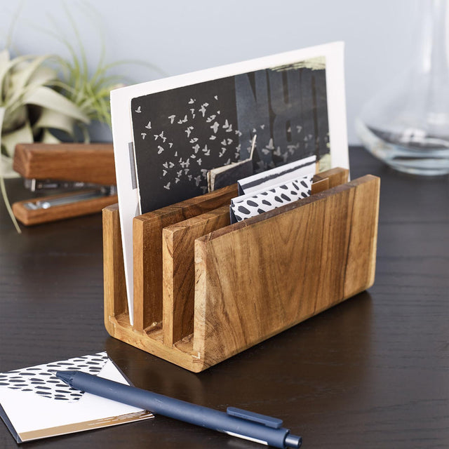TAKARA LETTER SORTER