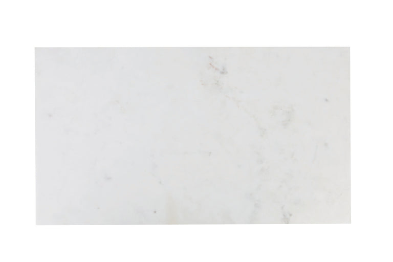 MARBLE & MANGO SERVING BOARDS | BOARD