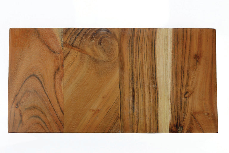 MARBLE & MANGO SERVING BOARDS | BOARD