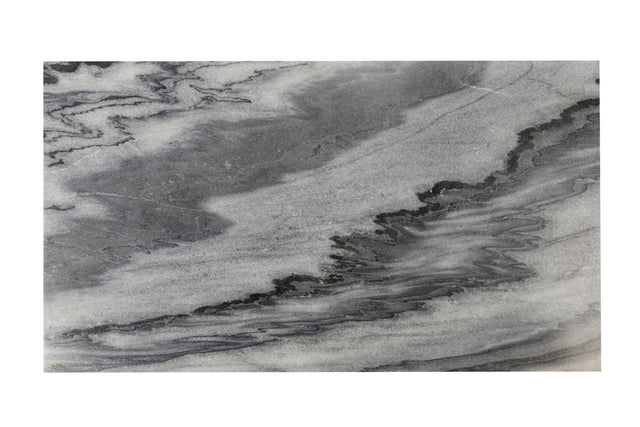 MARBLE & MANGO SERVING BOARDS | BOARD