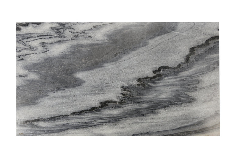 MARBLE & MANGO SERVING BOARDS | BOARD