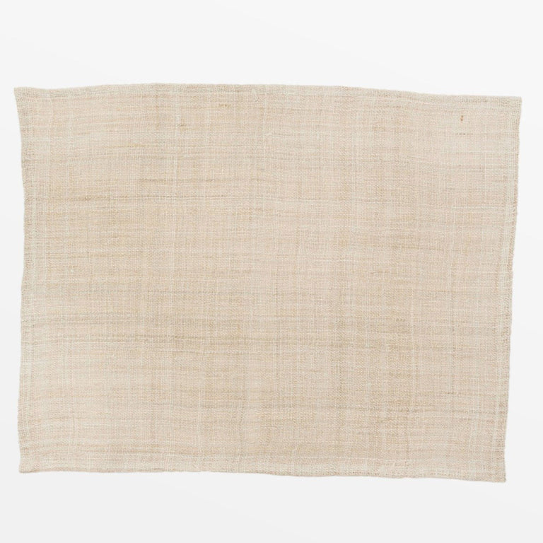 MARARI PLACEMATS (INDONESIA) | PLACEMAT | STAG & MANOR