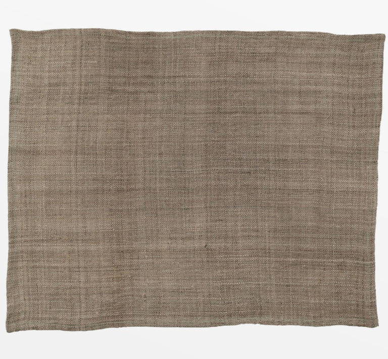 MARARI PLACEMATS (INDONESIA) | PLACEMAT | STAG & MANOR