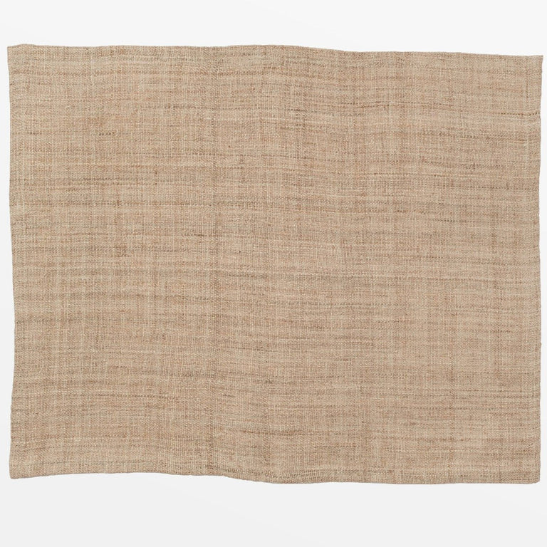 MARARI PLACEMATS (INDONESIA) | PLACEMAT | STAG & MANOR