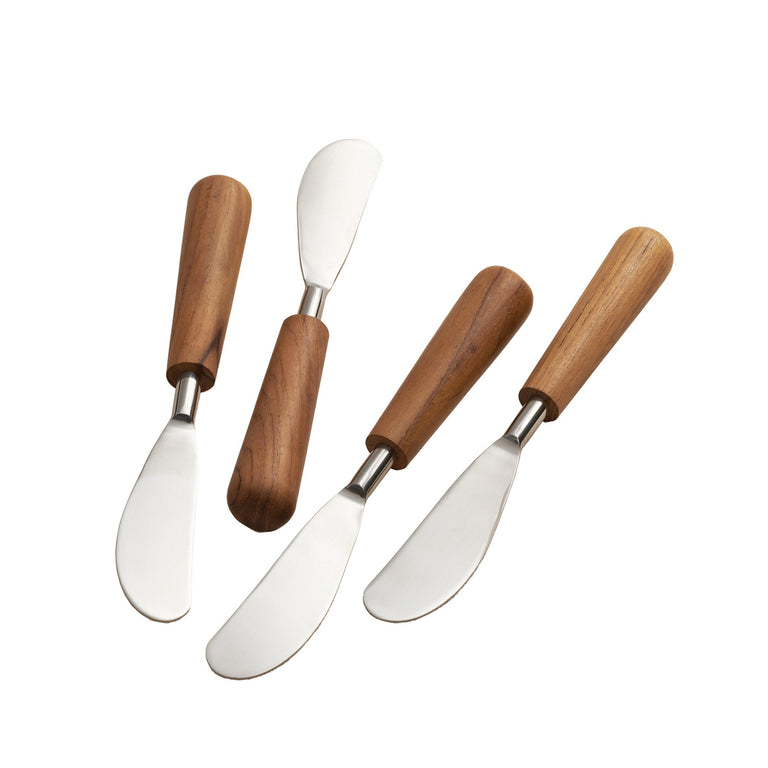 FULTON SPREADERS  | UTENSILS