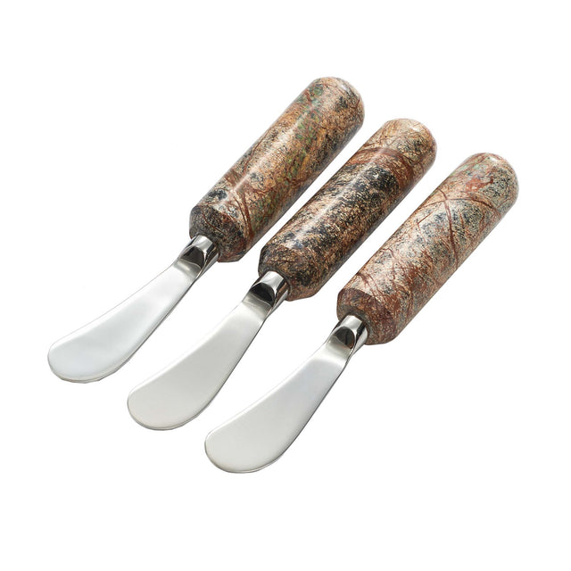 PIEDMONT SPREADERS | ENTERTAINING