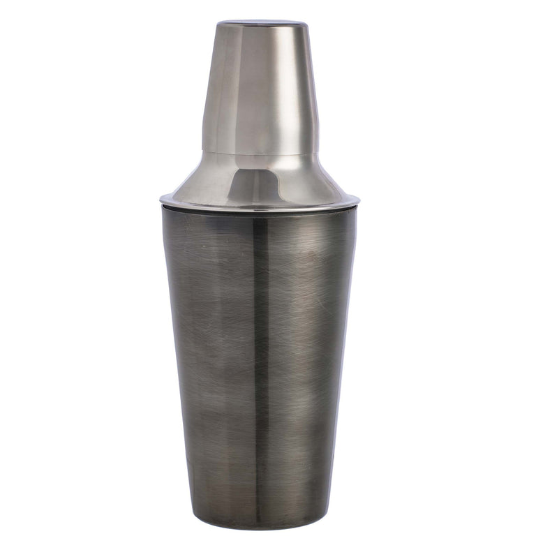 TOMINI COCKTAIL SHAKER | ENTERTAINING