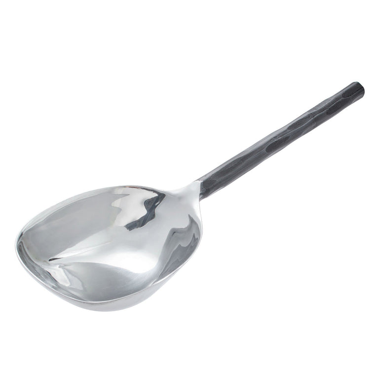 TOMINI ICE SCOOP | ENTERTAINING