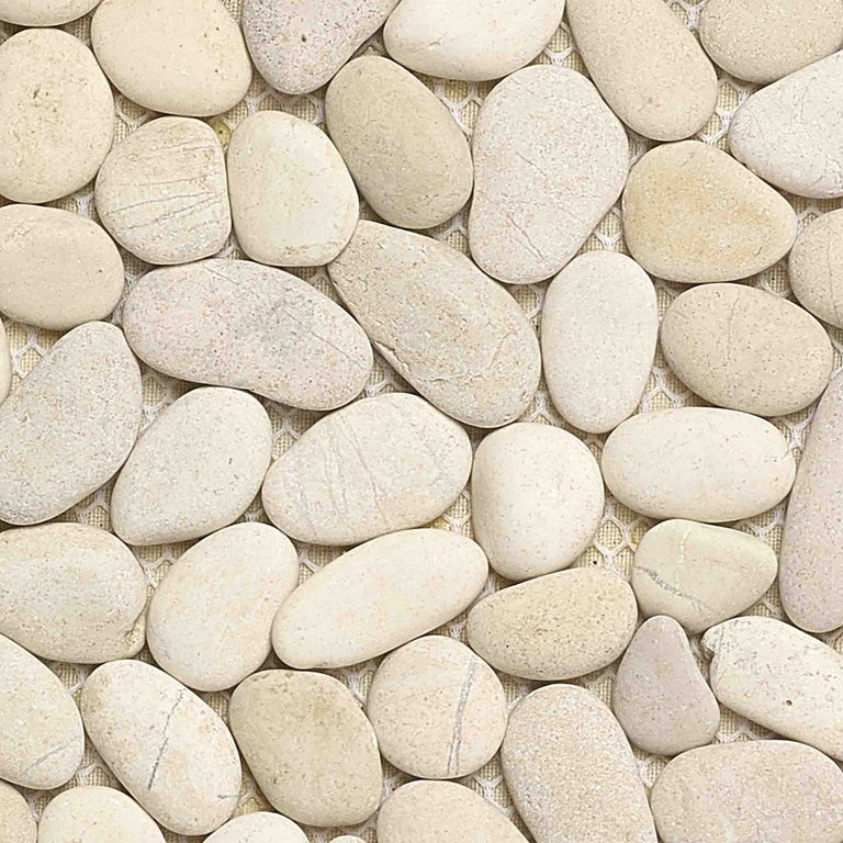 BEACHSTONE PLACEMATS | DINING & ENTERTAINING