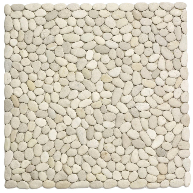 BEACHSTONE PLACEMATS | DINING & ENTERTAINING
