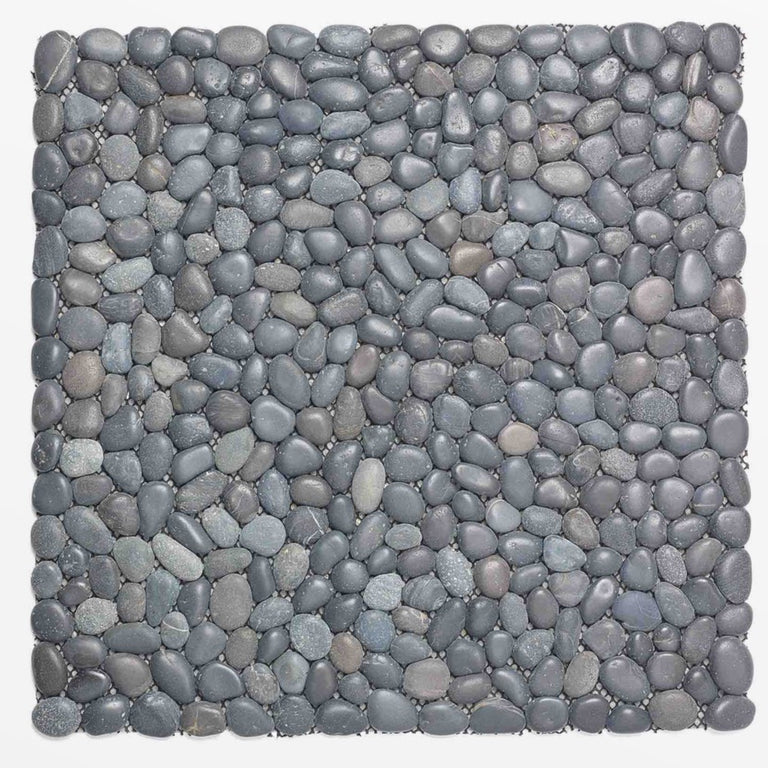 BEACHSTONE PLACEMATS | DINING & ENTERTAINING