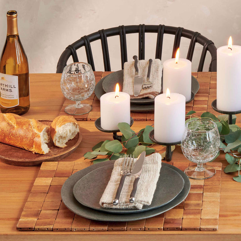 BREMEN PLACEMAT | PLACEMAT