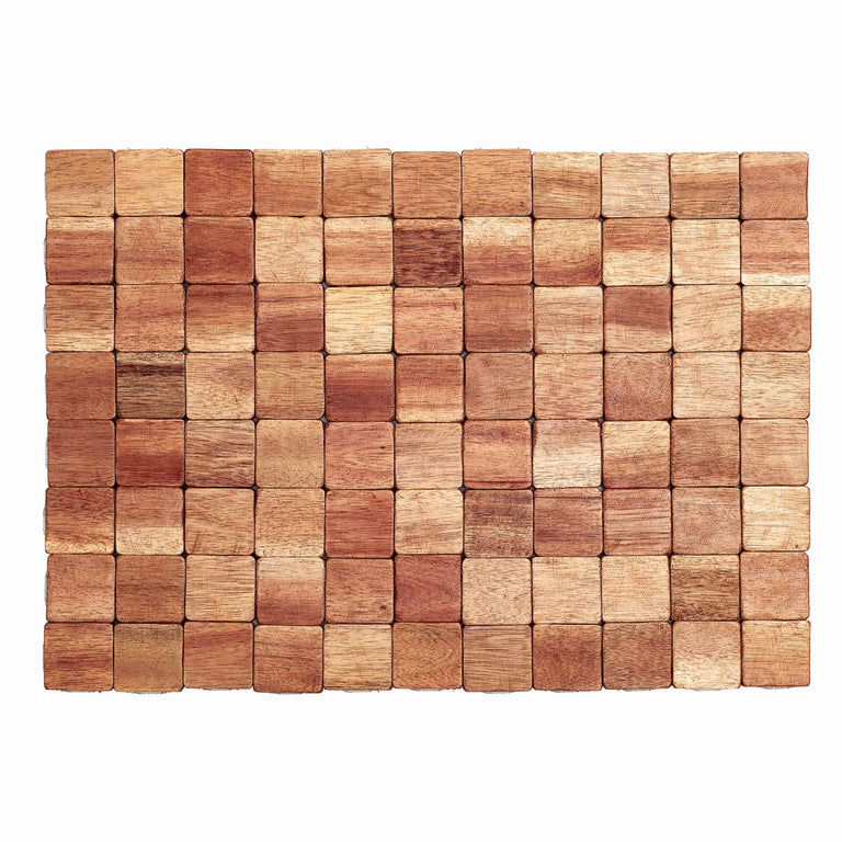 BREMEN PLACEMAT | PLACEMAT