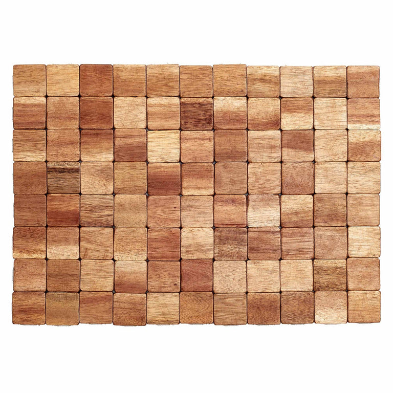 BREMEN PLACEMAT | PLACEMAT