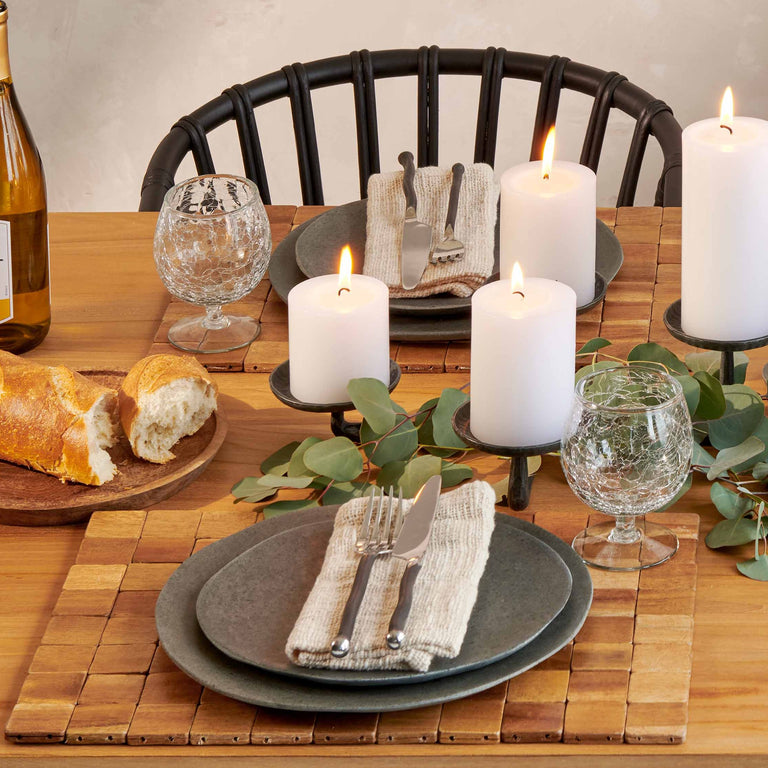 BREMEN PLACEMAT | PLACEMAT