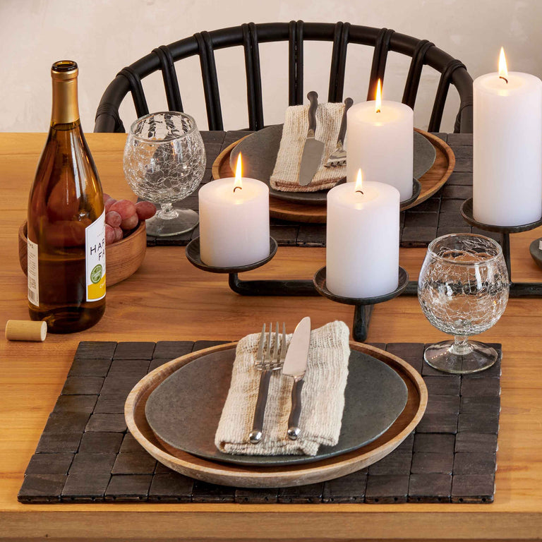 BREMEN PLACEMAT | PLACEMAT