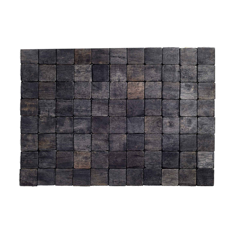 BREMEN PLACEMAT | PLACEMAT