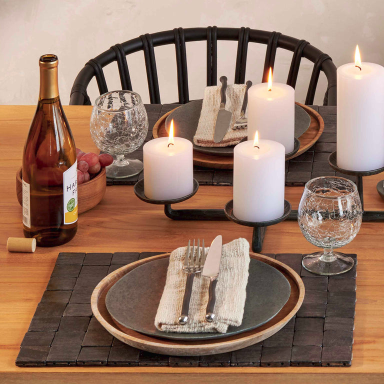 BREMEN PLACEMAT | PLACEMAT