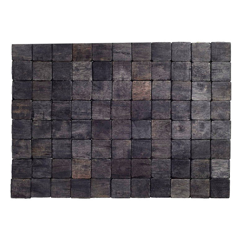 BREMEN PLACEMAT | PLACEMAT