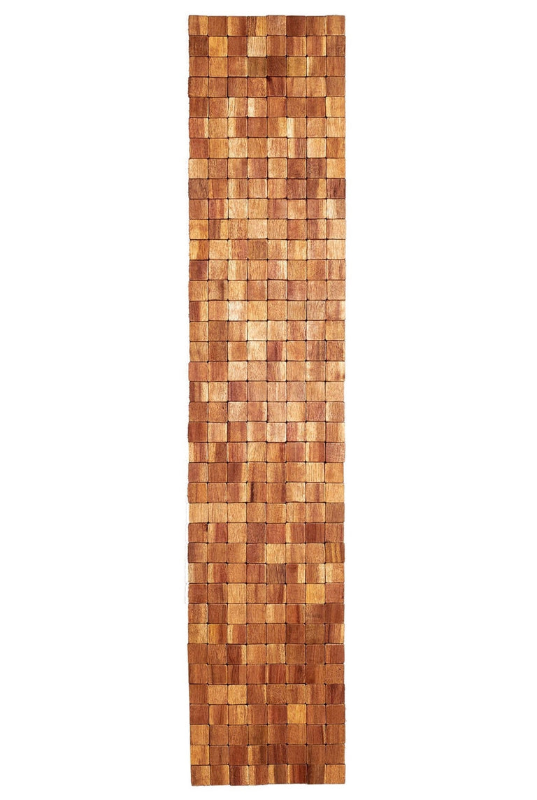 BREMEN TABLE RUNNER | RUNNER