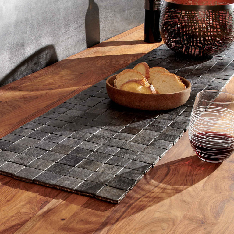 BREMEN TABLE RUNNER | RUNNER