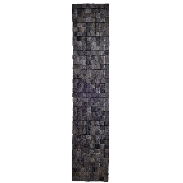 BREMEN TABLE RUNNER | RUNNER