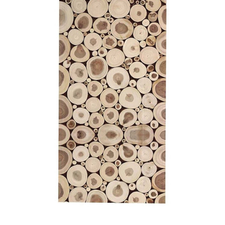 BRANCH RUNNER | ENTERTAINING