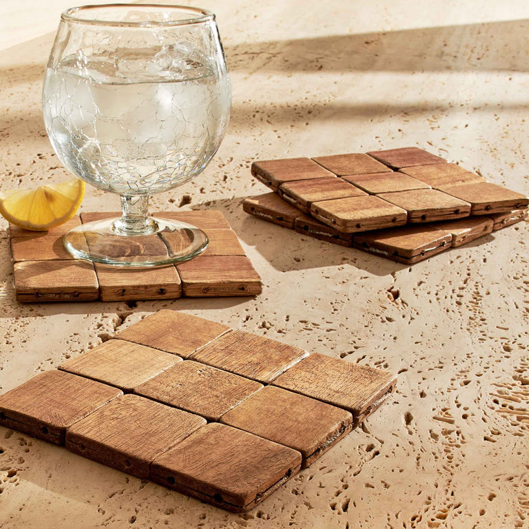 BREMEN COASTERS  | COASTER