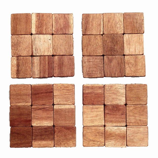 BREMEN COASTERS | COASTER