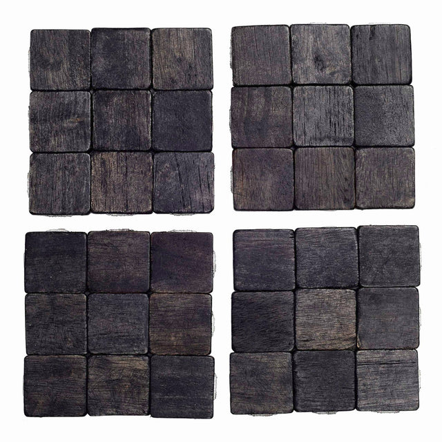 BREMEN COASTERS | COASTER