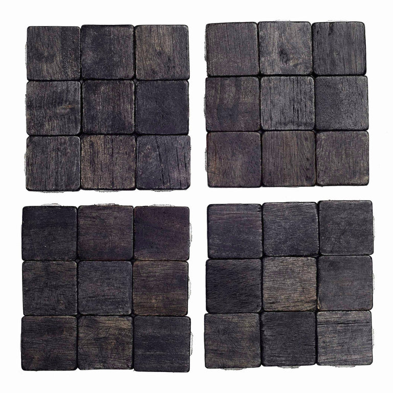 BREMEN COASTERS  | COASTER