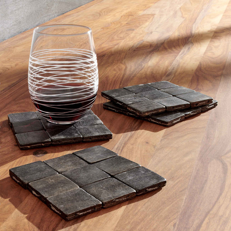 BREMEN COASTERS  | COASTER