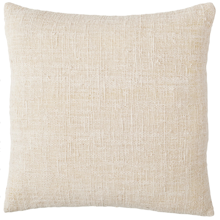 CAPRI CUSHION COVER  | PILLOWS