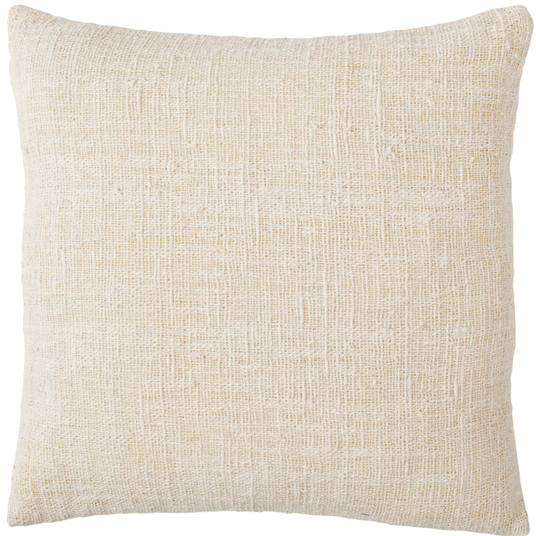 CAPRI CUSHION COVER  | PILLOWS