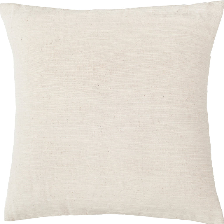 CAPRI CUSHION COVER  | PILLOWS