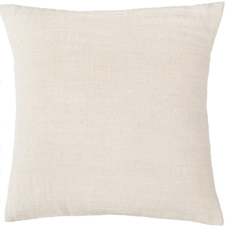 CAPRI CUSHION COVER  | PILLOWS