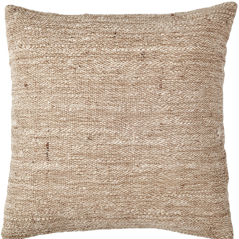 CAPRI CUSHION COVER  | PILLOWS