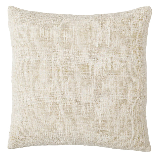 NATURAL CAPRI PILLOW (INDONESIA) | PILLOWS | STAG & MANOR