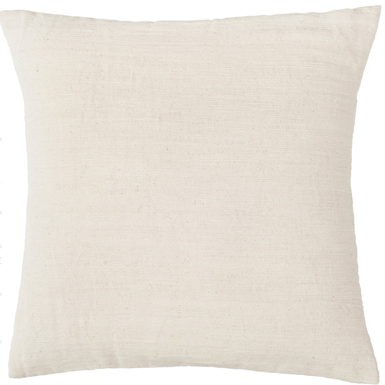 CAPRI CUSHION COVER  | PILLOWS