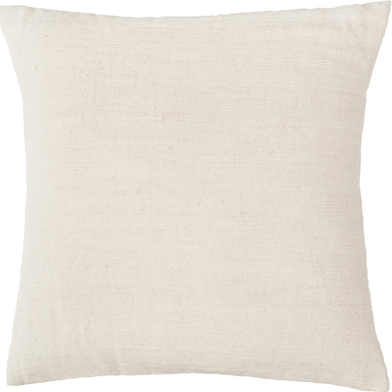CAPRI CUSHION COVER  | PILLOWS